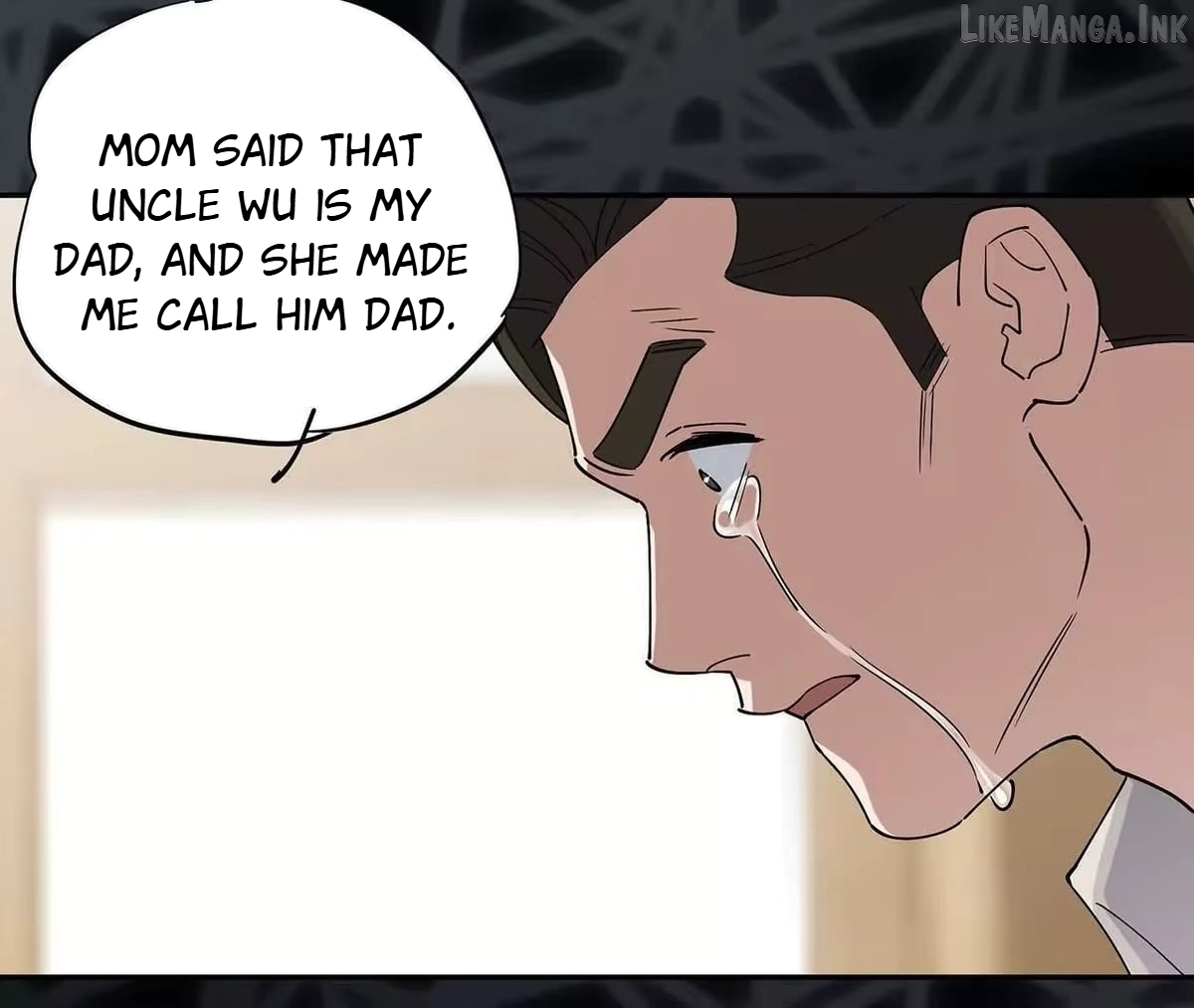 Confession Of The Suspect A Chapter 35 - page 29